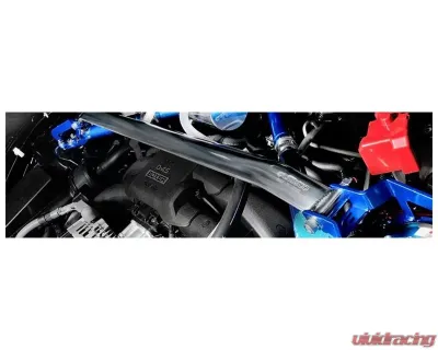 Cusco Front Strut Bar Scion xB FWD 2008-2013 - 942 540 A